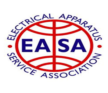 EASA