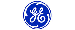 GE