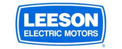 Leeson Motors