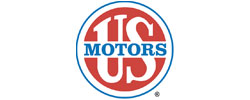 US Motors